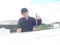 /album/galeria-de-fotos/dsc06196-jpg/