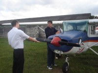 /album/galeria-de-fotos/dsc06198-jpg/