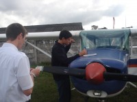 /album/galeria-de-fotos/dsc06199-jpg/