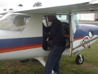 /album/galeria-de-fotos/dsc06200-jpg/