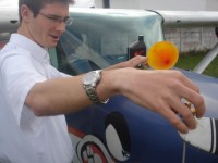 /album/galeria-de-fotos/dsc06201-jpg/