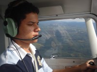 /album/galeria-de-fotos/dsc06159-jpg/